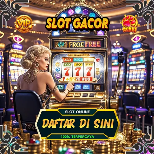 Sbobet88 - Pilihan Utama Untuk Pemain Meningkatkan Kecepatan Kemenangan 